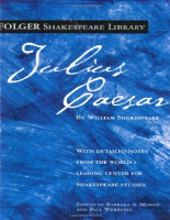 Shakespeare_ William - Julius Caesar.pdf
